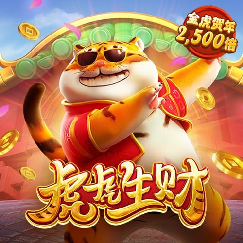 6m6m威九国际