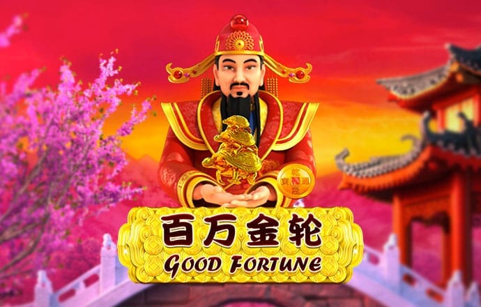 云开体育