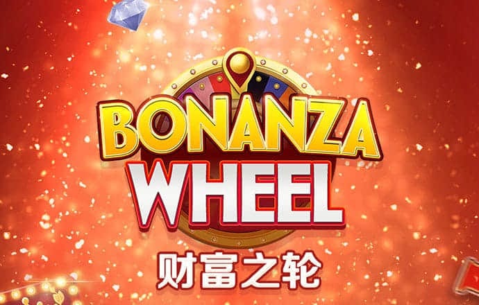 环亚体育app最新版下载安装