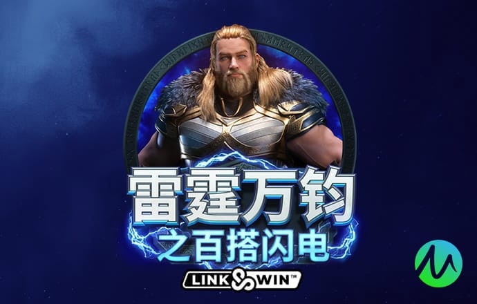 金年会|金字招牌诚信至上