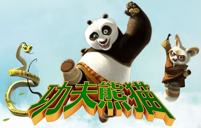 必一b体育app官方下载