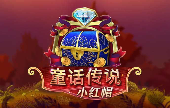 江南app下载官网