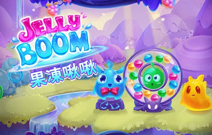 7777788888王中王论坛