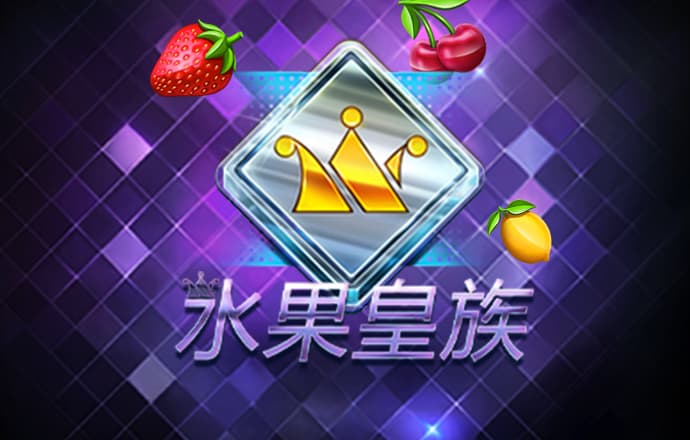 黄金网站app软件下载3.0版本