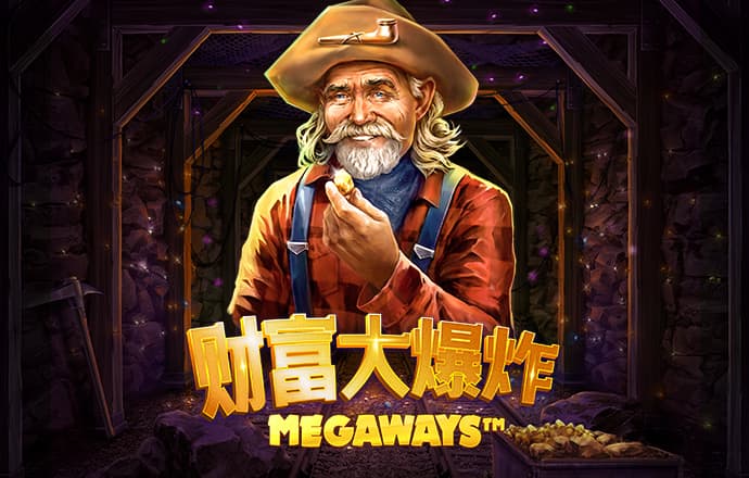 哈哈体育app官网入口网址是多少