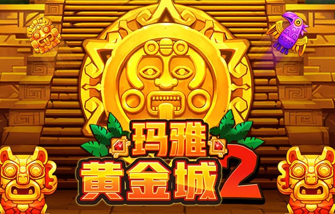芒果体育app官方下载最新版